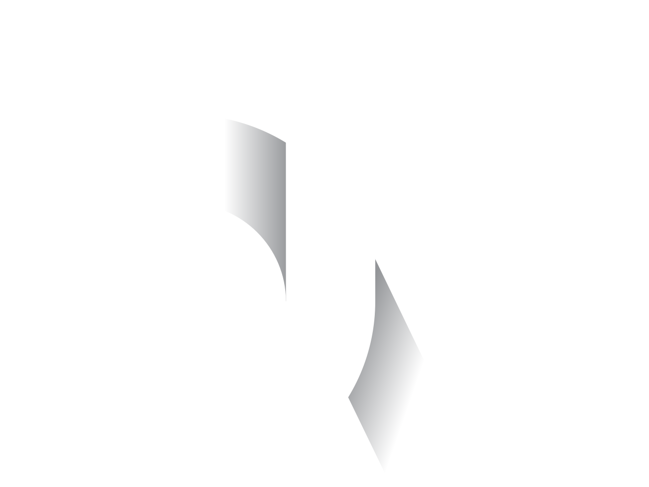 Diving.Voyage logo